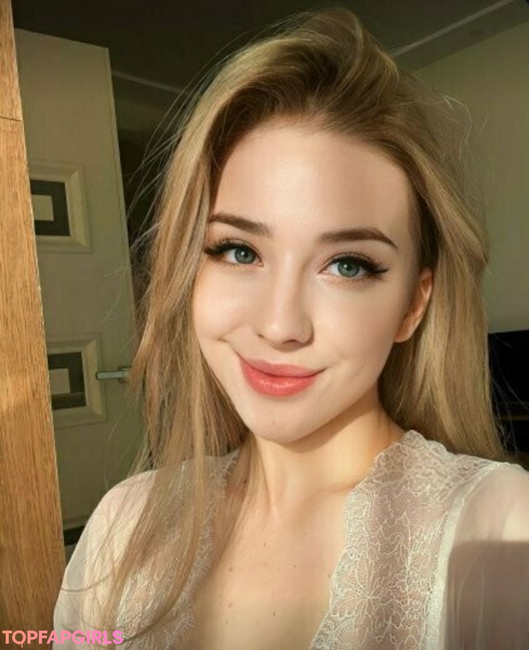 Foto desnuda filtrada de OnlyFans de Stacykimmo #404 Foto desnuda filtrada de OnlyFans de Stacykimmo #404