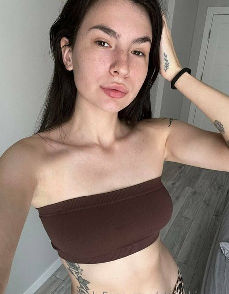 Stacykimmo