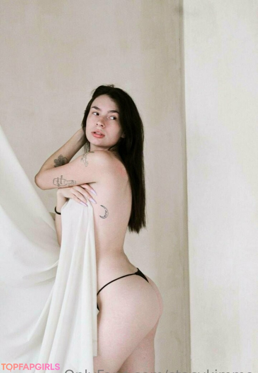 Foto desnuda filtrada de OnlyFans de Stacykimmo #413 Foto desnuda filtrada de OnlyFans de Stacykimmo #413