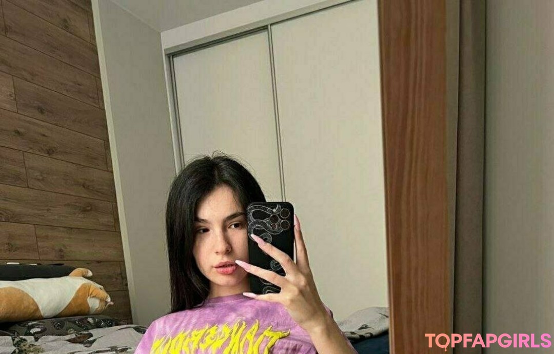 Foto desnuda filtrada de OnlyFans de Stacykimmo #415 Foto desnuda filtrada de OnlyFans de Stacykimmo #415