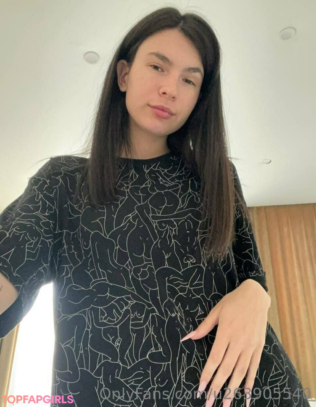 Foto desnuda filtrada de OnlyFans de Stacykimmo #422 Foto desnuda filtrada de OnlyFans de Stacykimmo #422