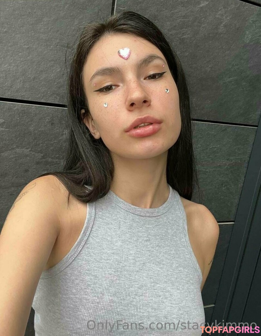 Foto desnuda filtrada de OnlyFans de Stacykimmo #423 Foto desnuda filtrada de OnlyFans de Stacykimmo #423