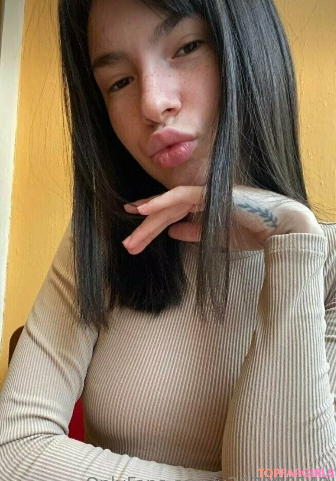 Foto desnuda filtrada de OnlyFans de Stacykimmo #426 Foto desnuda filtrada de OnlyFans de Stacykimmo #426