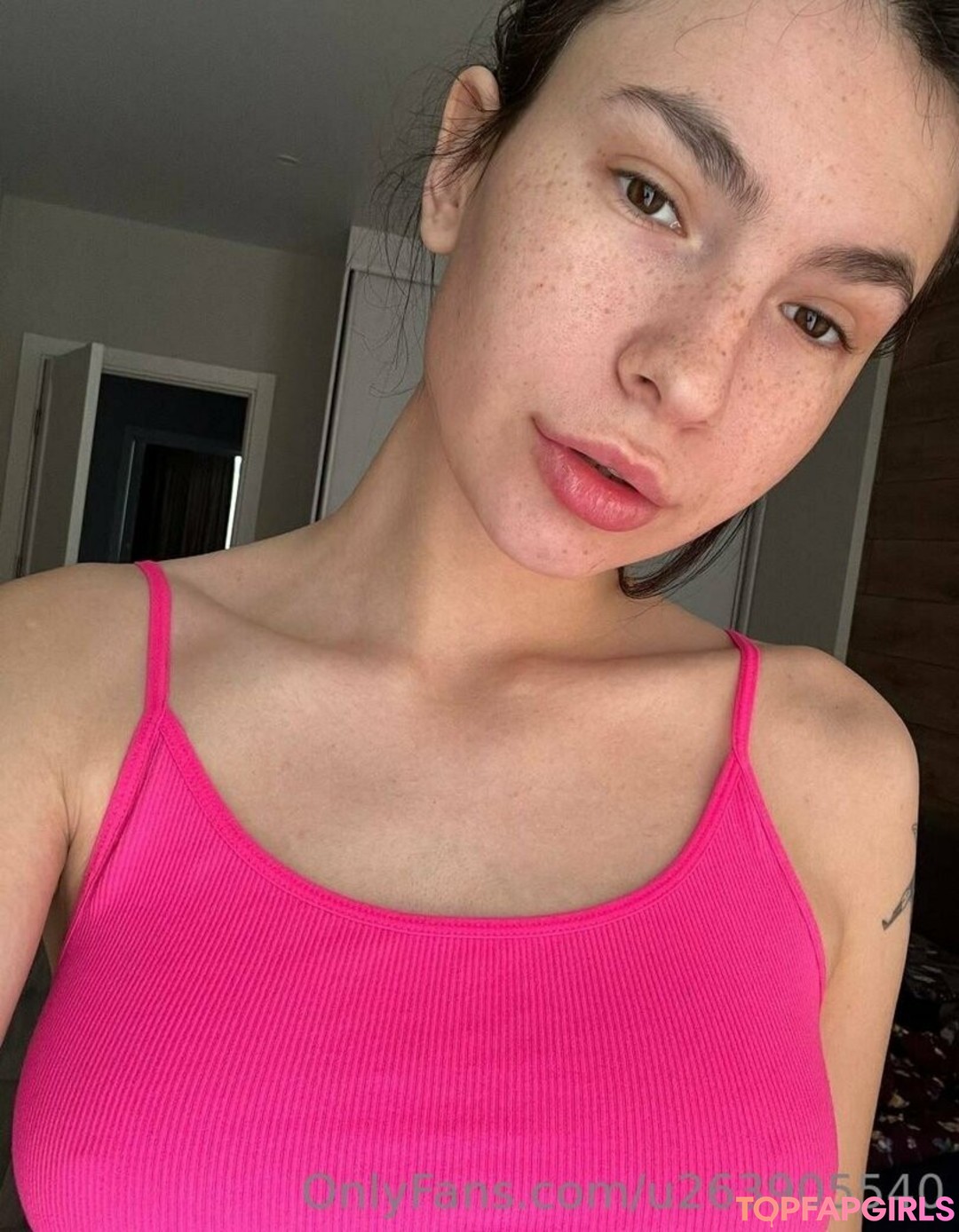 Foto desnuda filtrada de OnlyFans de Stacykimmo #429 Foto desnuda filtrada de OnlyFans de Stacykimmo #429