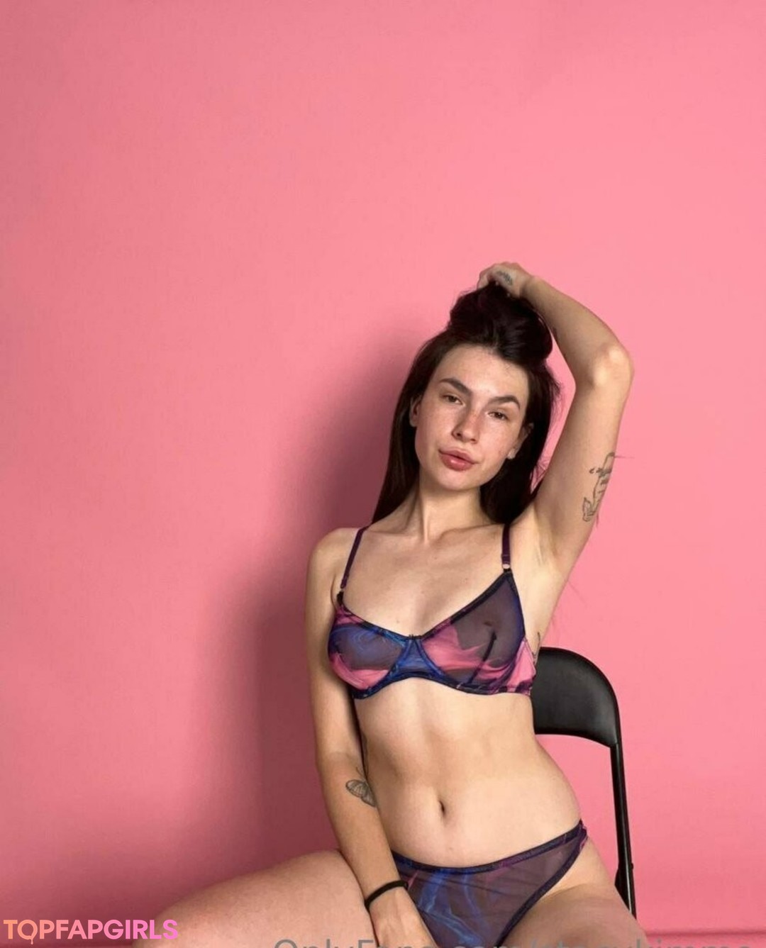 Foto desnuda filtrada de OnlyFans de Stacykimmo #431 Foto desnuda filtrada de OnlyFans de Stacykimmo #431