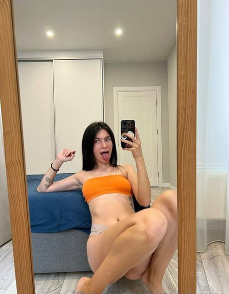 Stacykimmo