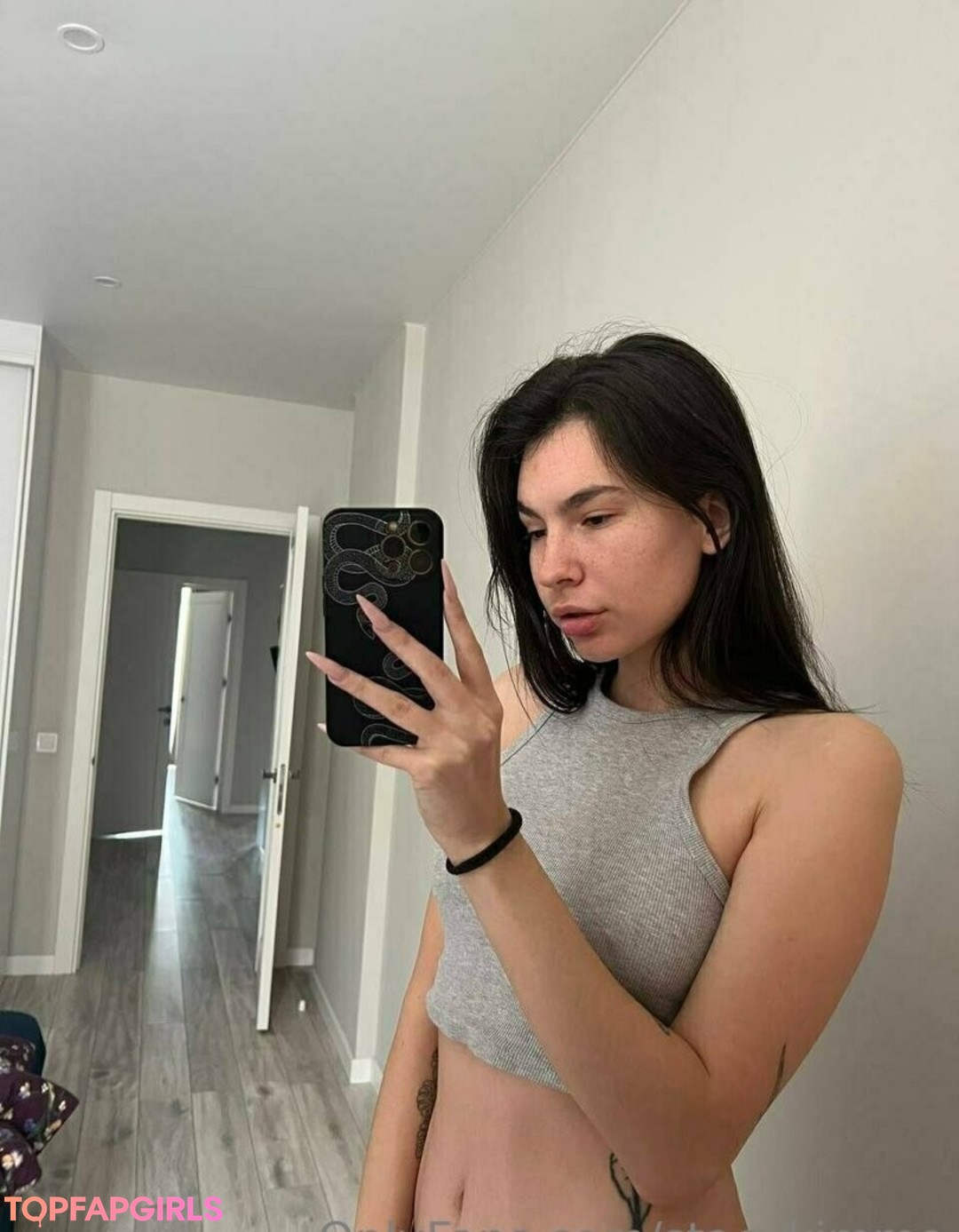 Foto desnuda filtrada de OnlyFans de Stacykimmo #446 Foto desnuda filtrada de OnlyFans de Stacykimmo #446