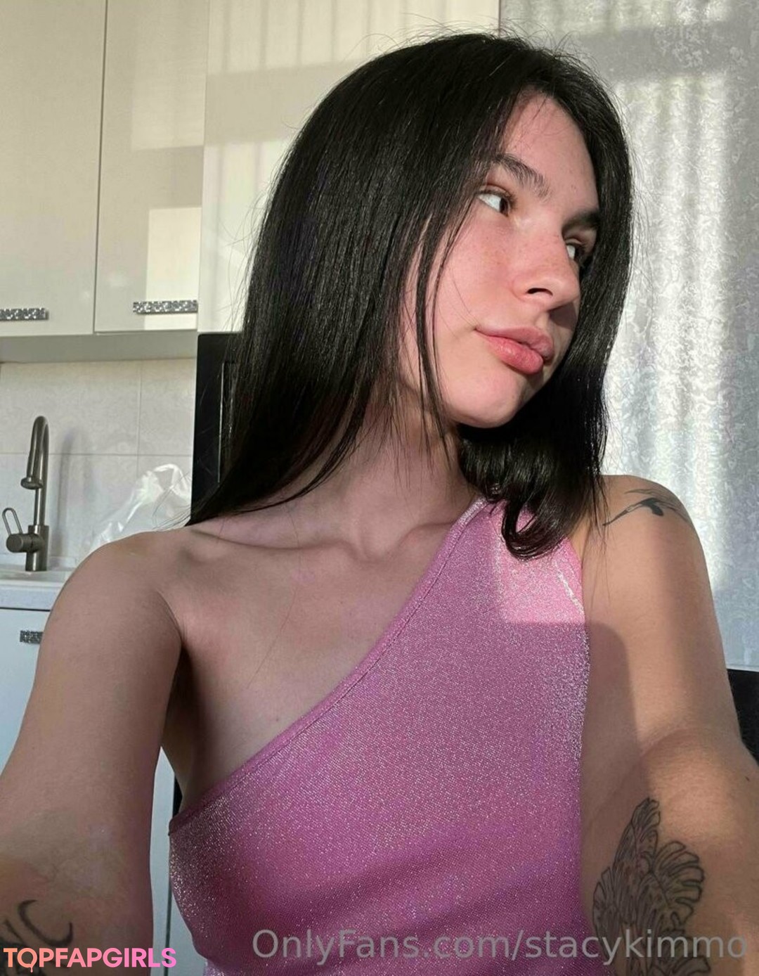 Foto desnuda filtrada de OnlyFans de Stacykimmo #449 Foto desnuda filtrada de OnlyFans de Stacykimmo #449