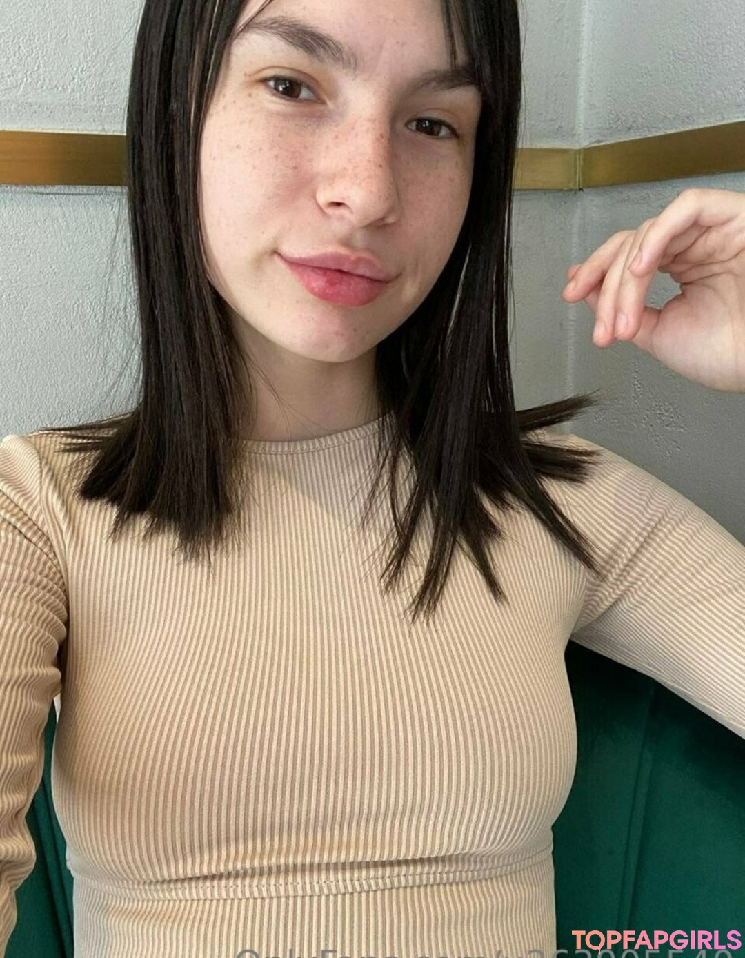 Foto desnuda filtrada de OnlyFans de Stacykimmo #45 Foto desnuda filtrada de OnlyFans de Stacykimmo #45