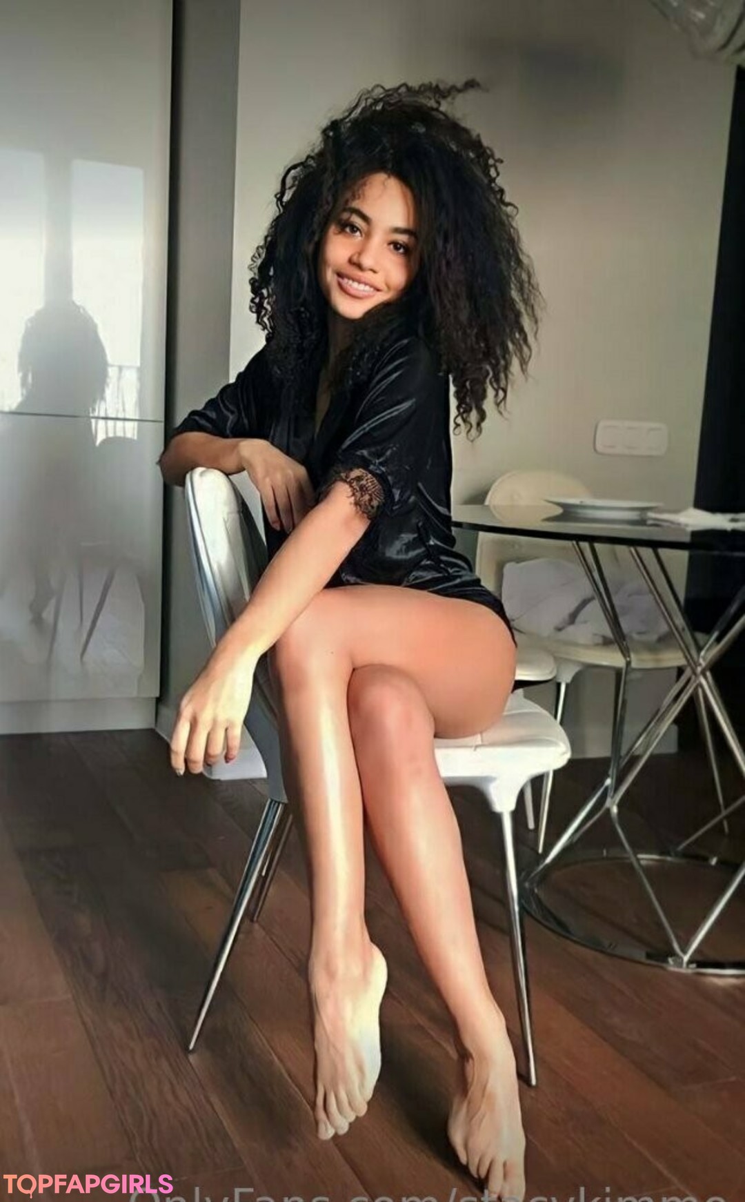 Foto desnuda filtrada de OnlyFans de Stacykimmo #461 Foto desnuda filtrada de OnlyFans de Stacykimmo #461