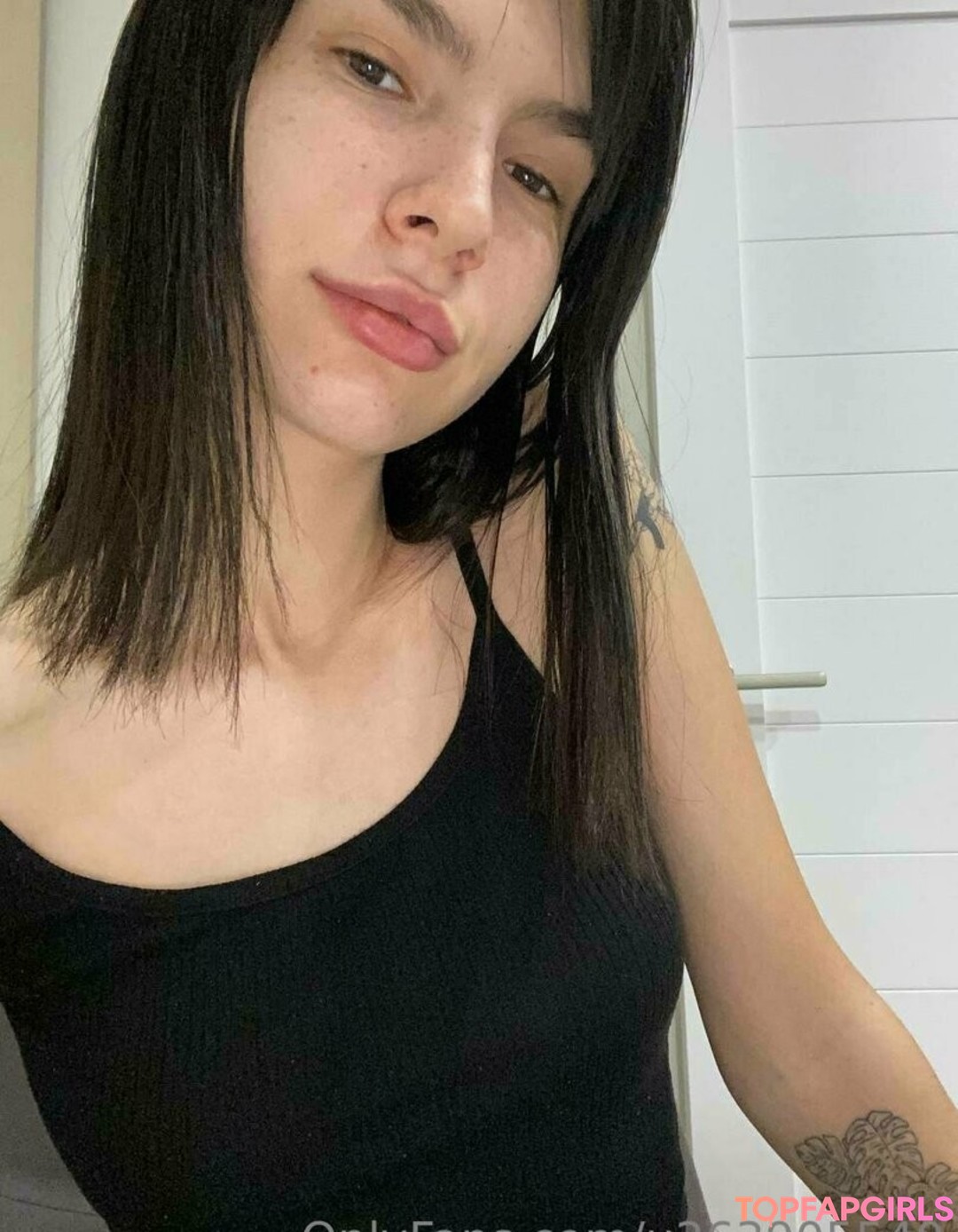 Foto desnuda filtrada de OnlyFans de Stacykimmo #48 Foto desnuda filtrada de OnlyFans de Stacykimmo #48