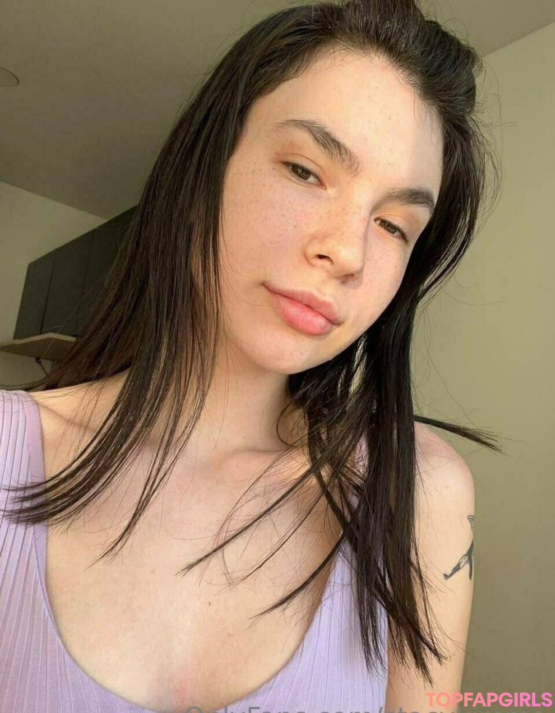 Foto desnuda filtrada de OnlyFans de Stacykimmo #509 Foto desnuda filtrada de OnlyFans de Stacykimmo #509