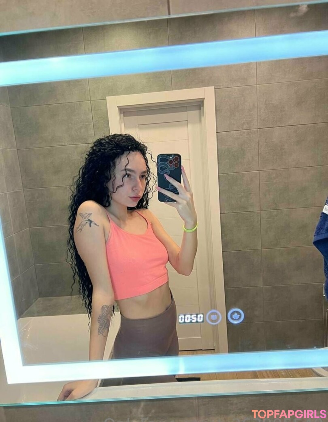 Foto desnuda filtrada de OnlyFans de Stacykimmo #511 Foto desnuda filtrada de OnlyFans de Stacykimmo #511