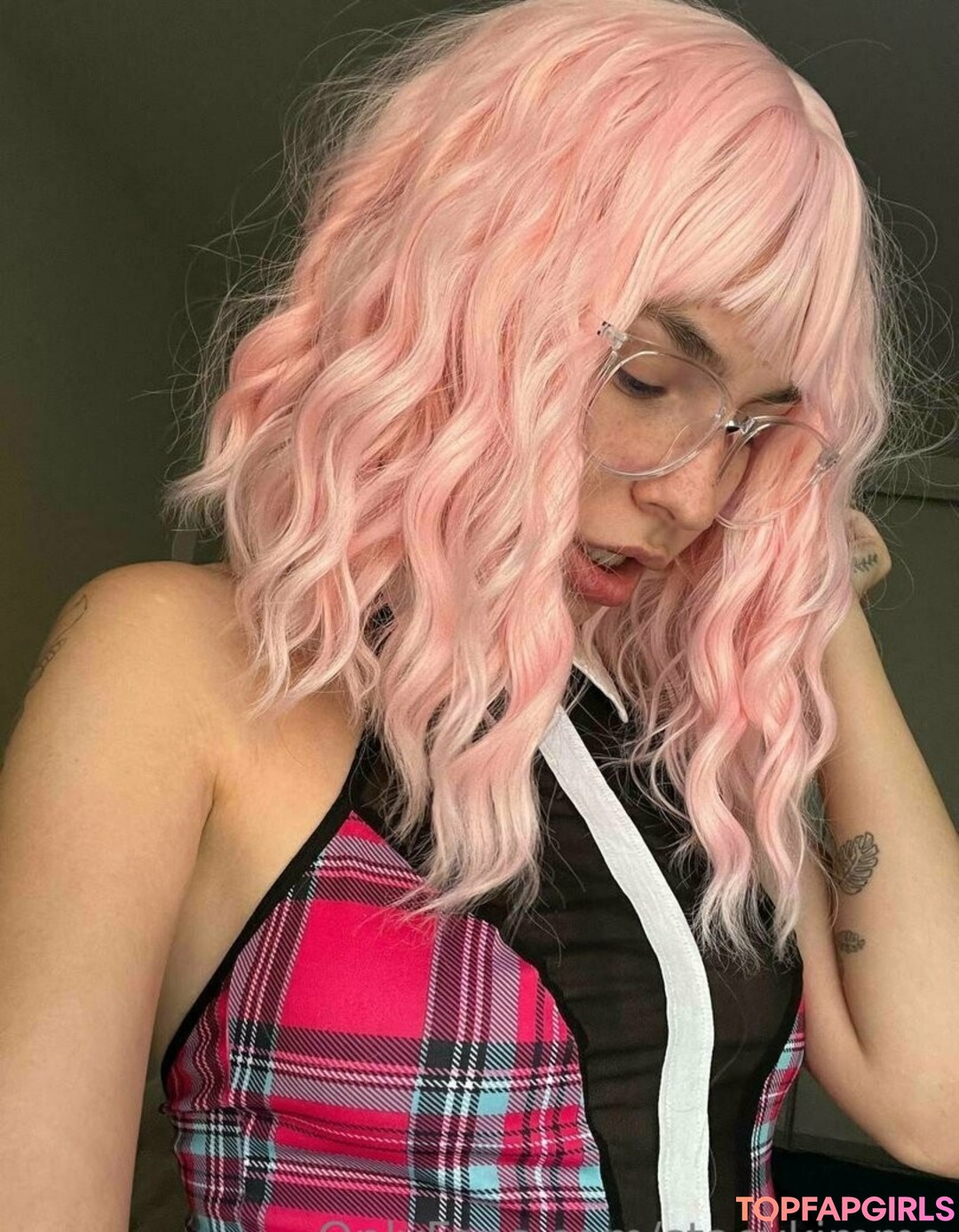 Foto desnuda filtrada de OnlyFans de Stacykimmo #514 Foto desnuda filtrada de OnlyFans de Stacykimmo #514