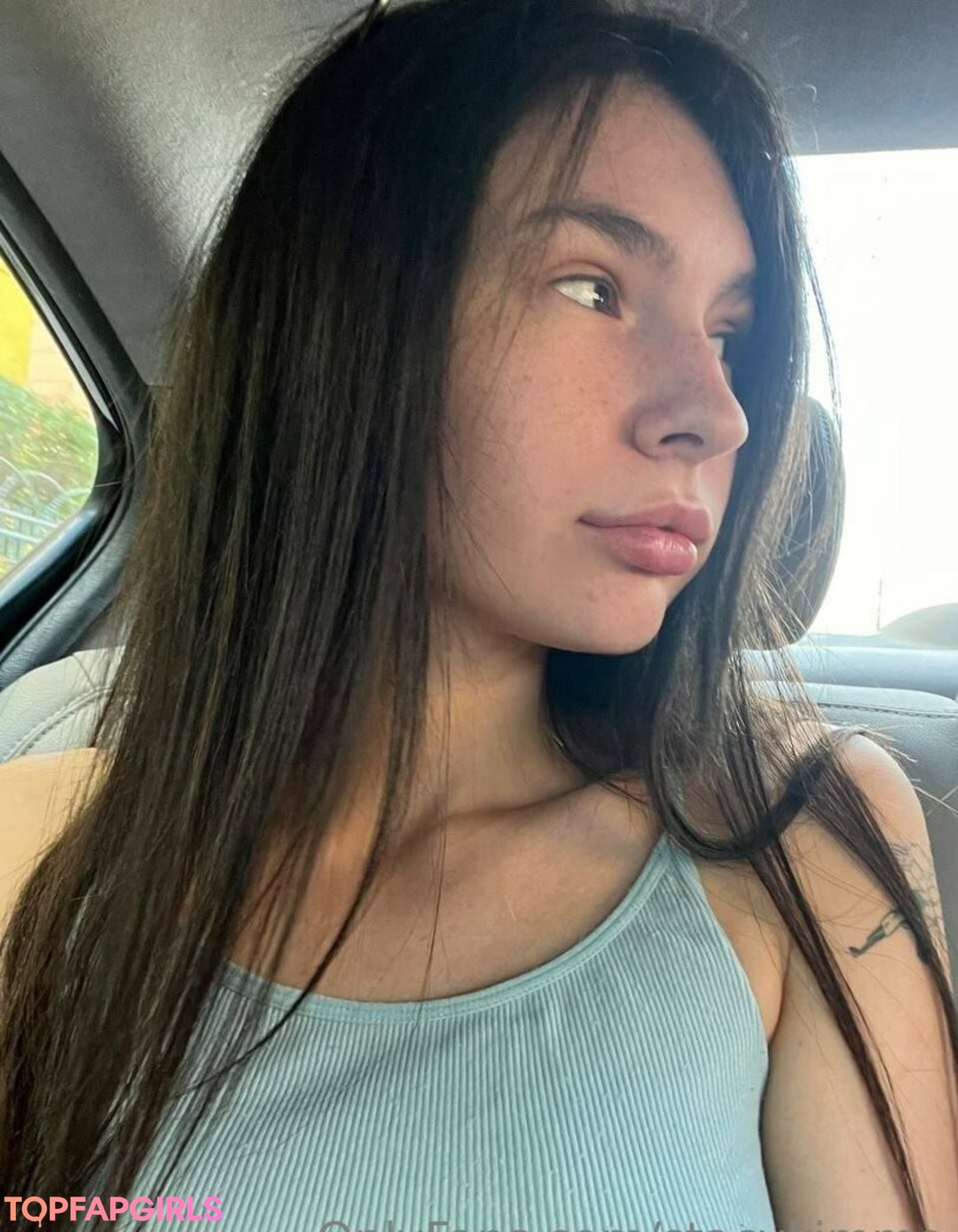 Foto desnuda filtrada de OnlyFans de Stacykimmo #515 Foto desnuda filtrada de OnlyFans de Stacykimmo #515