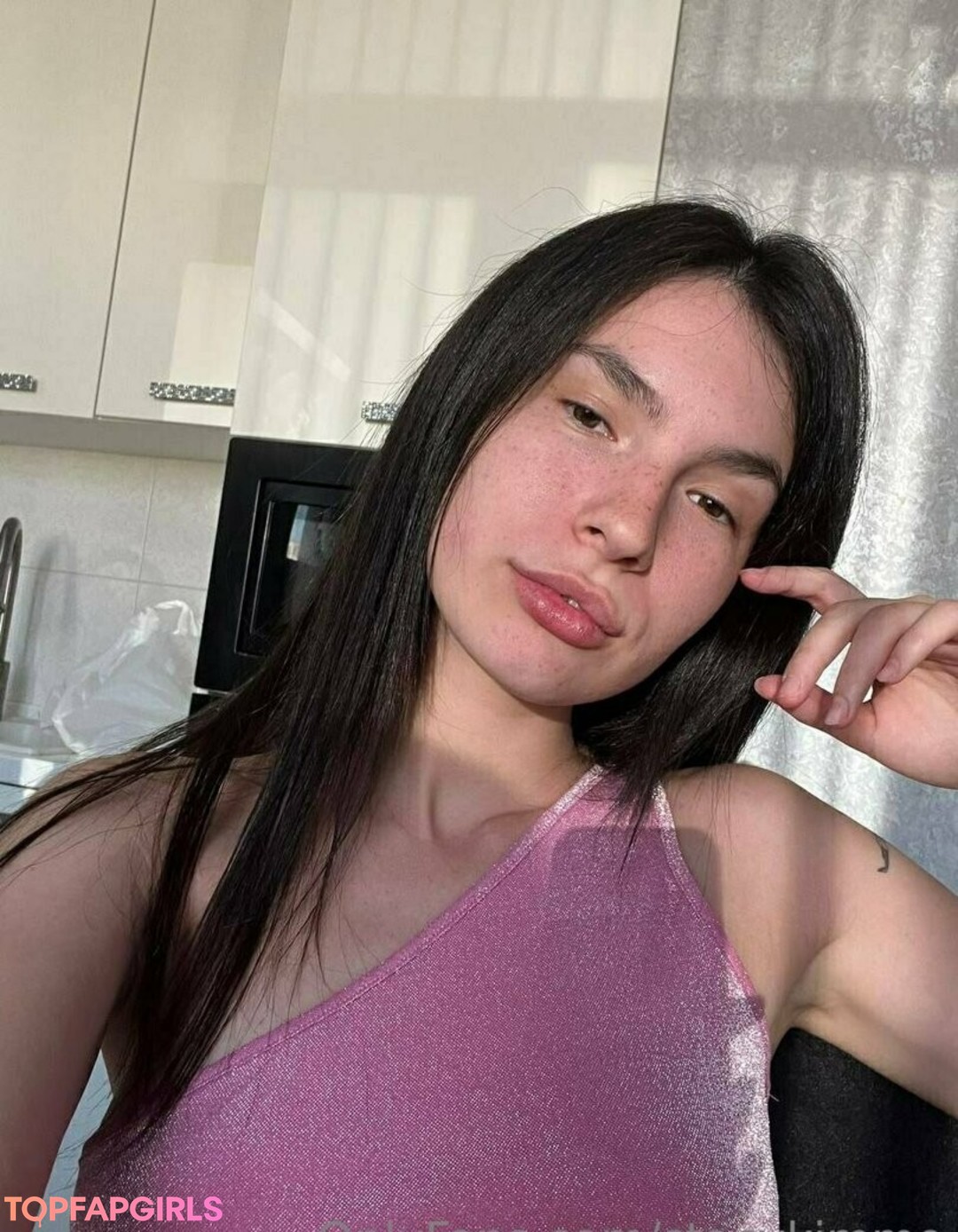 Foto desnuda filtrada de OnlyFans de Stacykimmo #516 Foto desnuda filtrada de OnlyFans de Stacykimmo #516