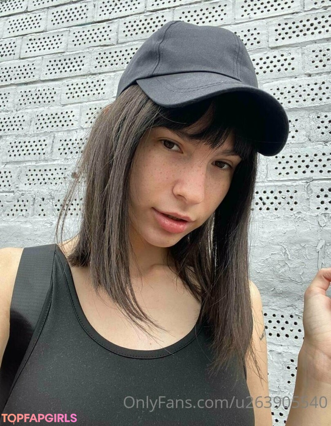 Foto desnuda filtrada de OnlyFans de Stacykimmo #52 Foto desnuda filtrada de OnlyFans de Stacykimmo #52