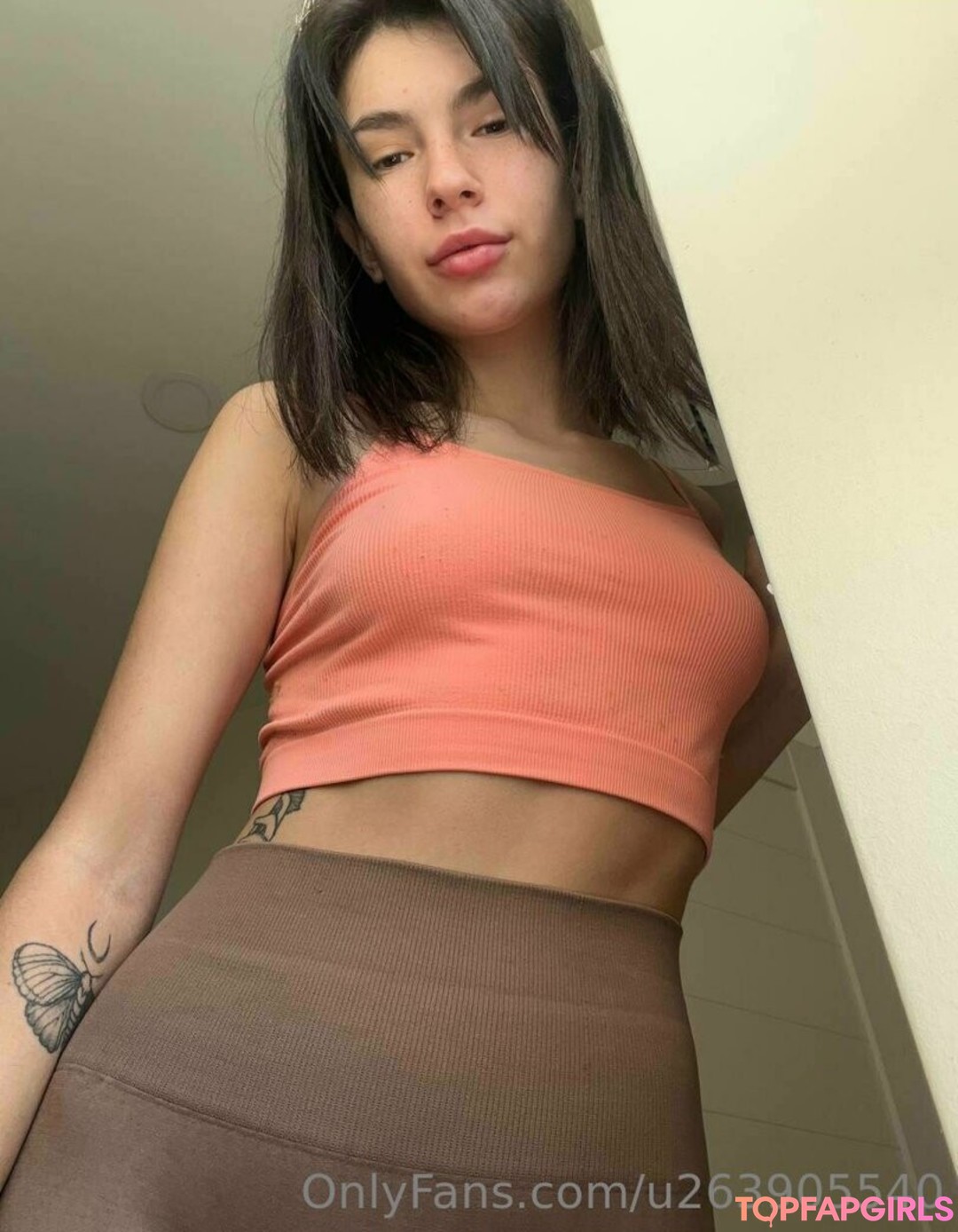 Foto desnuda filtrada de OnlyFans de Stacykimmo #520 Foto desnuda filtrada de OnlyFans de Stacykimmo #520
