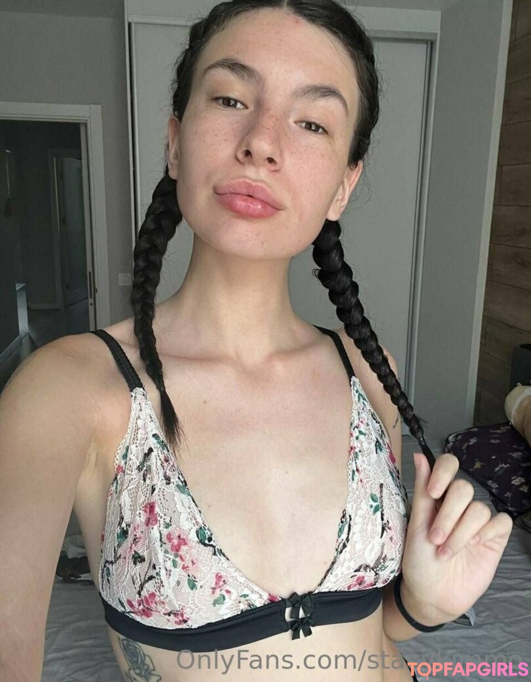 Foto desnuda filtrada de OnlyFans de Stacykimmo #528 Foto desnuda filtrada de OnlyFans de Stacykimmo #528