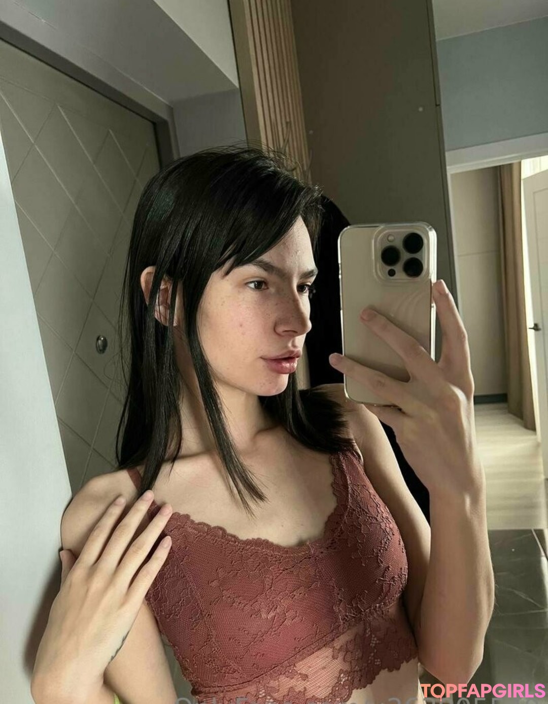 Foto desnuda filtrada de OnlyFans de Stacykimmo #53 Foto desnuda filtrada de OnlyFans de Stacykimmo #53