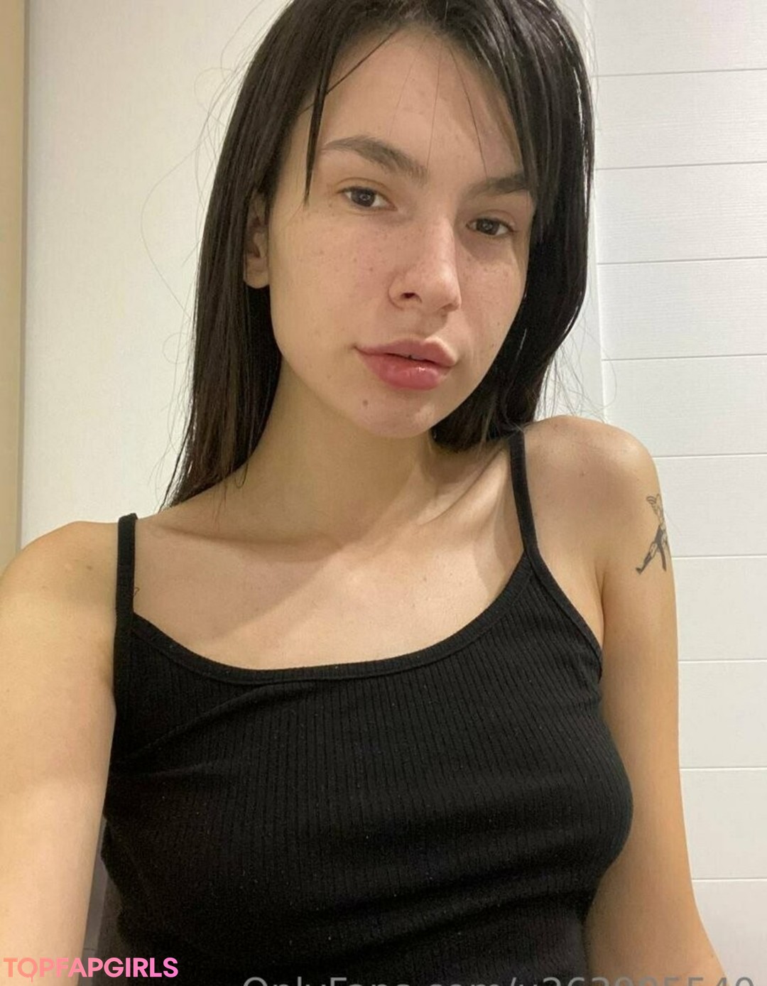 Foto desnuda filtrada de OnlyFans de Stacykimmo #533 Foto desnuda filtrada de OnlyFans de Stacykimmo #533