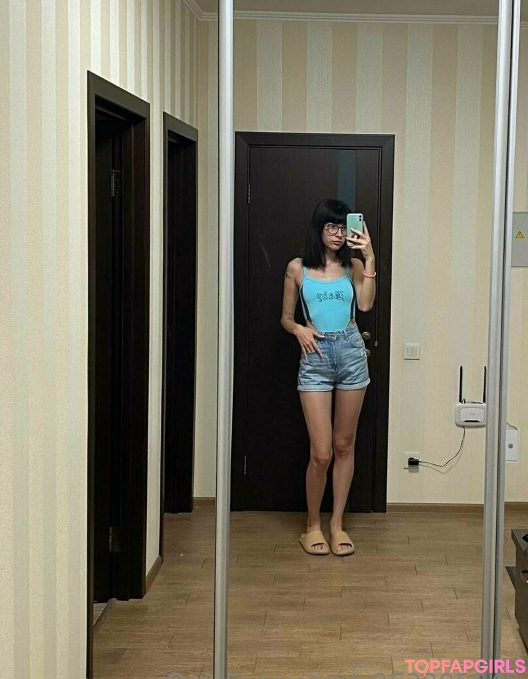 Foto desnuda filtrada de OnlyFans de Stacykimmo #54 Foto desnuda filtrada de OnlyFans de Stacykimmo #54