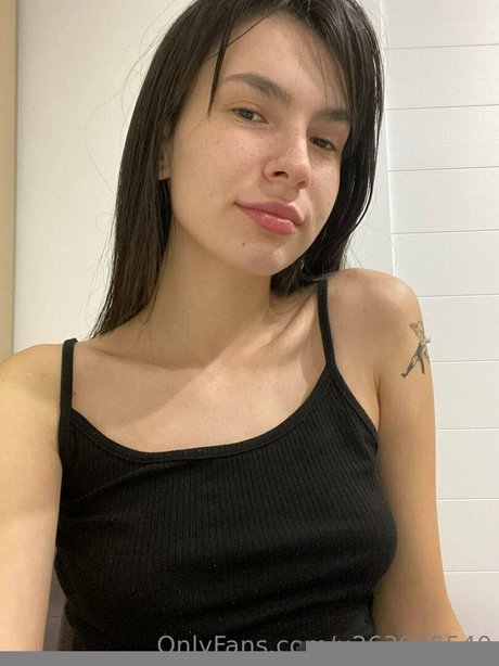 Stacykimmo