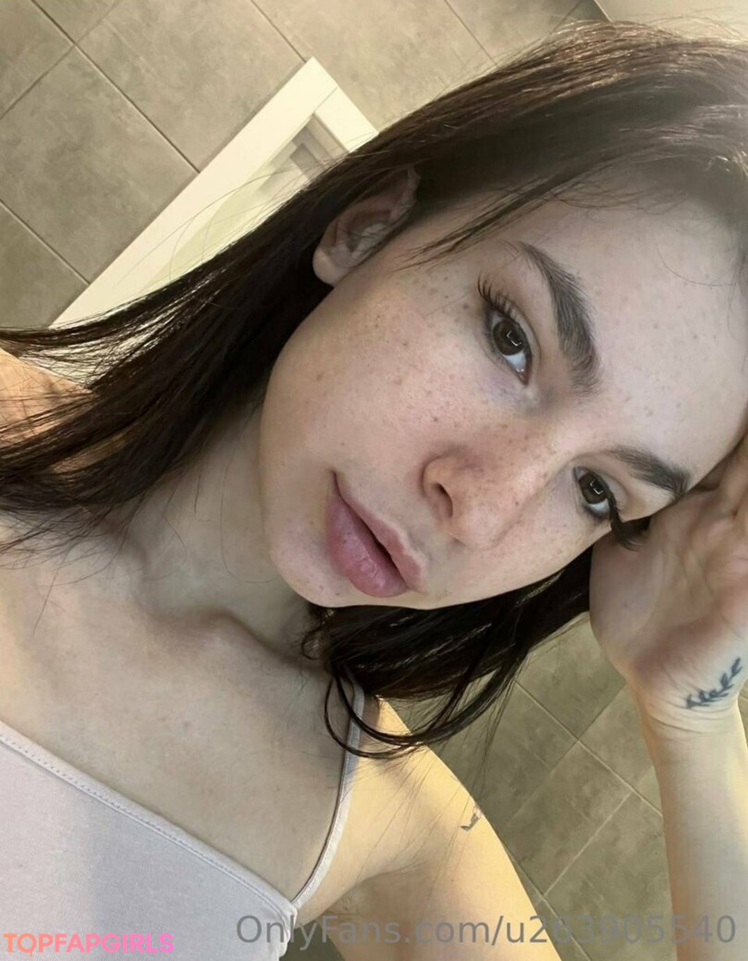 Foto desnuda filtrada de OnlyFans de Stacykimmo #545 Foto desnuda filtrada de OnlyFans de Stacykimmo #545