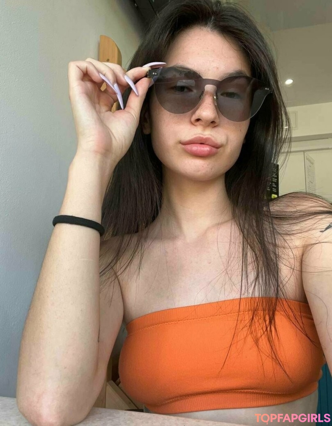 Foto desnuda filtrada de OnlyFans de Stacykimmo #563 Foto desnuda filtrada de OnlyFans de Stacykimmo #563