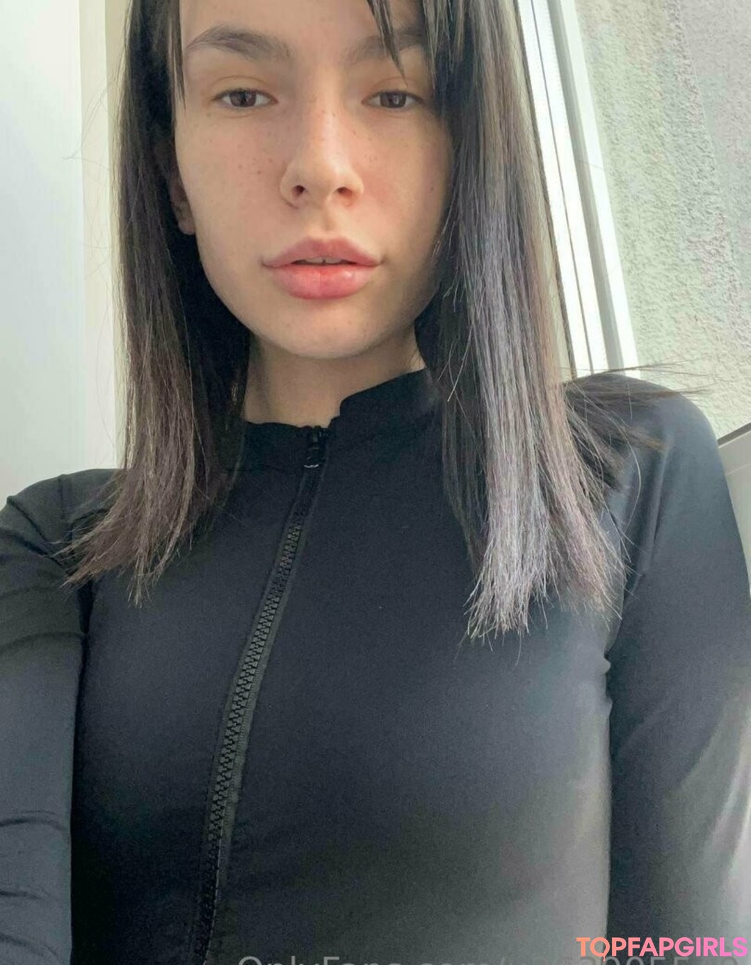 Foto desnuda filtrada de OnlyFans de Stacykimmo #59 Foto desnuda filtrada de OnlyFans de Stacykimmo #59
