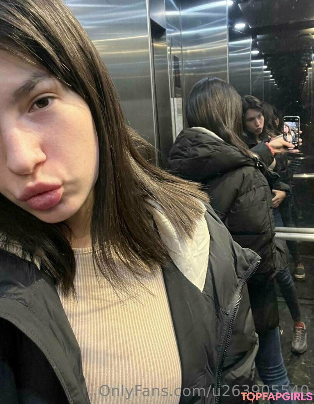 Foto desnuda filtrada de OnlyFans de Stacykimmo #71 Foto desnuda filtrada de OnlyFans de Stacykimmo #71