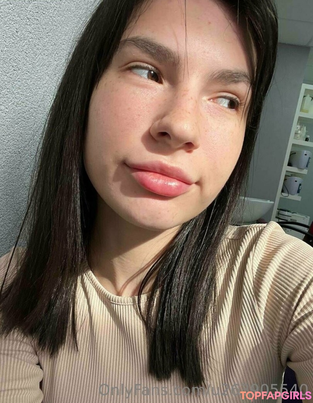 Foto desnuda filtrada de OnlyFans de Stacykimmo #74 Foto desnuda filtrada de OnlyFans de Stacykimmo #74