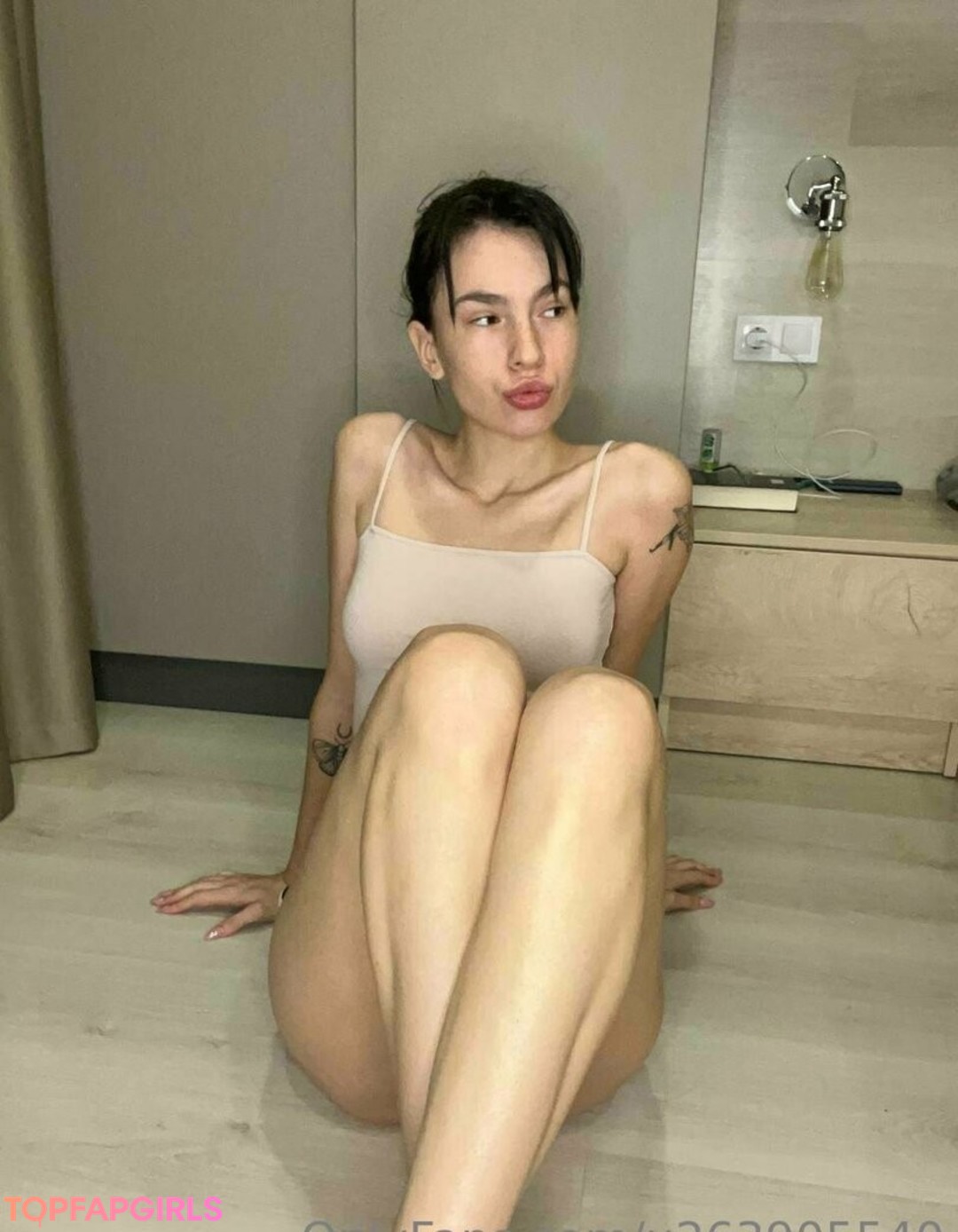 Foto desnuda filtrada de OnlyFans de Stacykimmo #78 Foto desnuda filtrada de OnlyFans de Stacykimmo #78