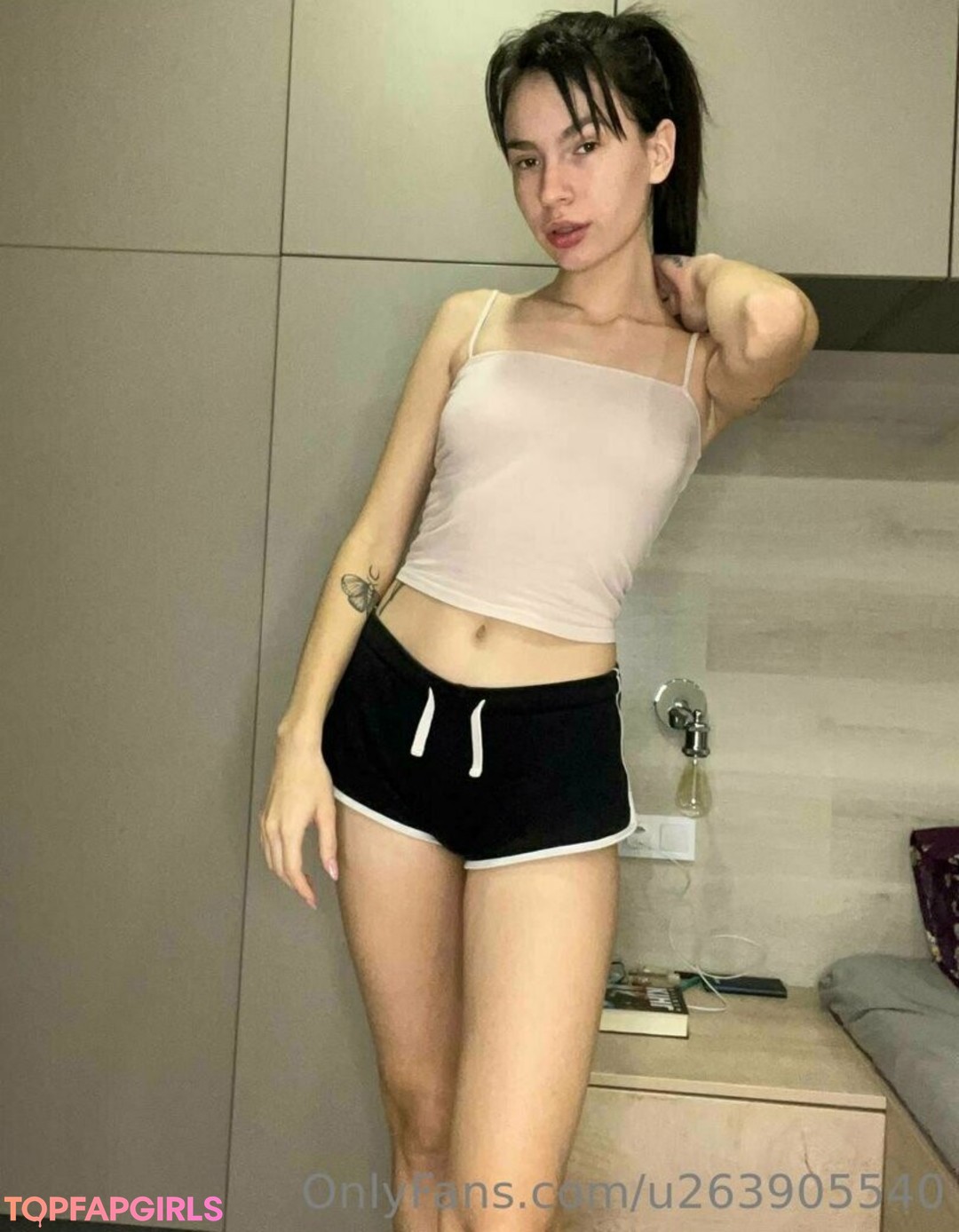 Foto desnuda filtrada de OnlyFans de Stacykimmo #79 Foto desnuda filtrada de OnlyFans de Stacykimmo #79
