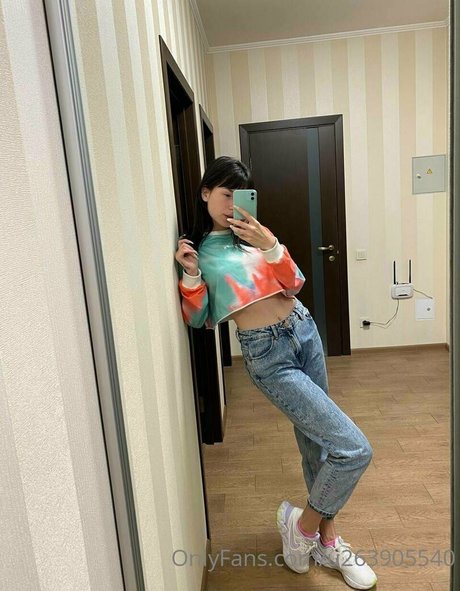 Stacykimmo