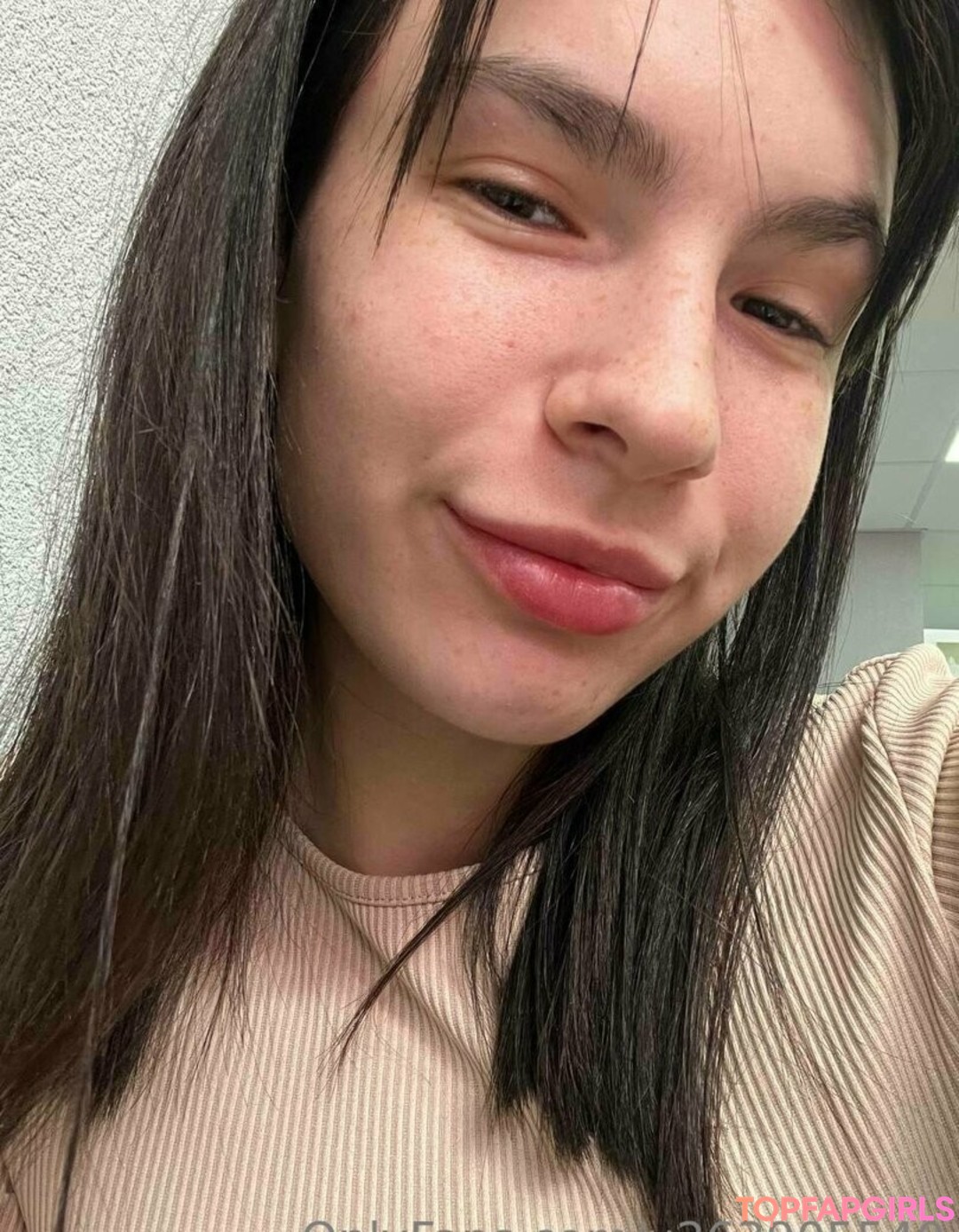 Foto desnuda filtrada de OnlyFans de Stacykimmo #81 Foto desnuda filtrada de OnlyFans de Stacykimmo #81