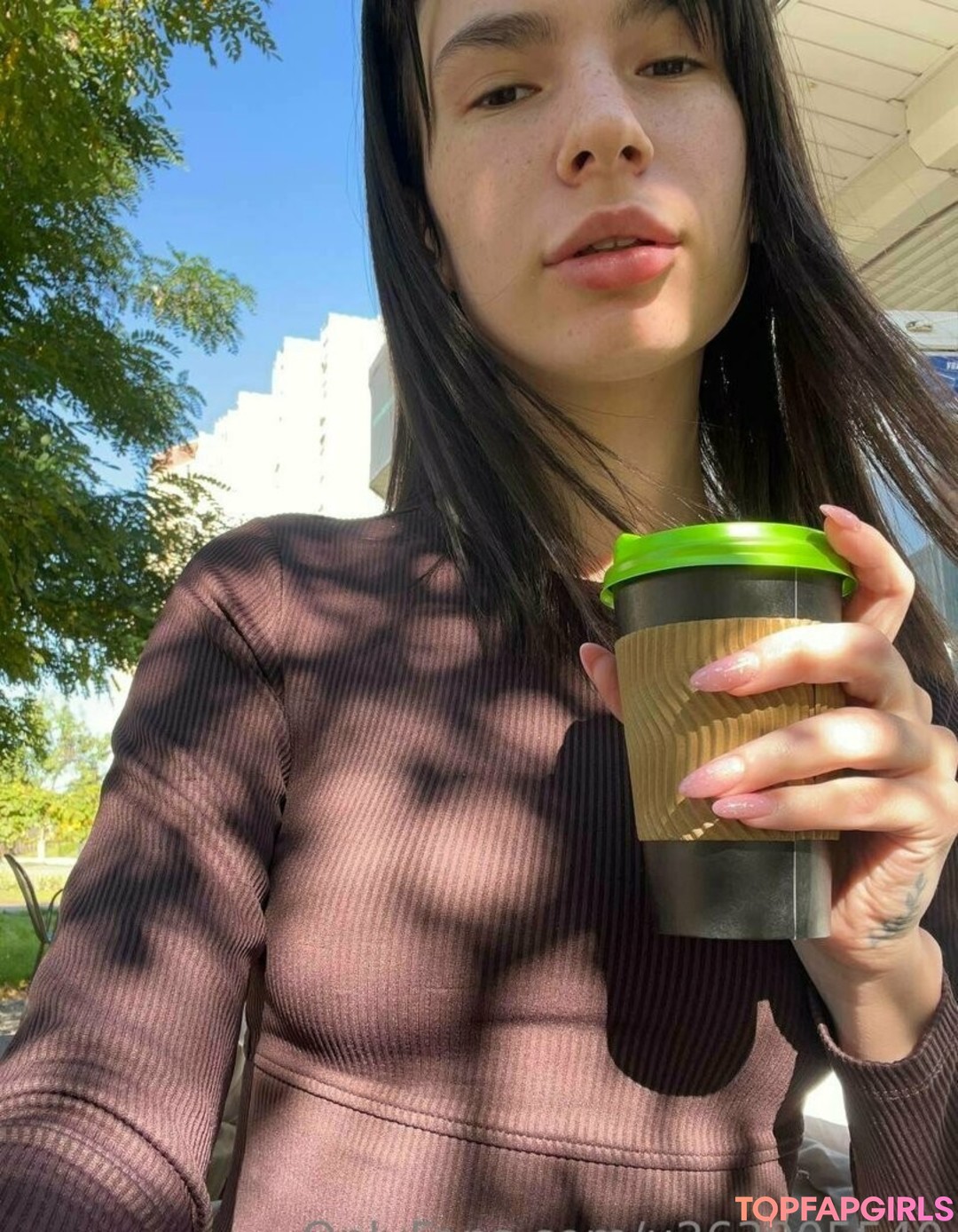 Foto desnuda filtrada de OnlyFans de Stacykimmo #86 Foto desnuda filtrada de OnlyFans de Stacykimmo #86