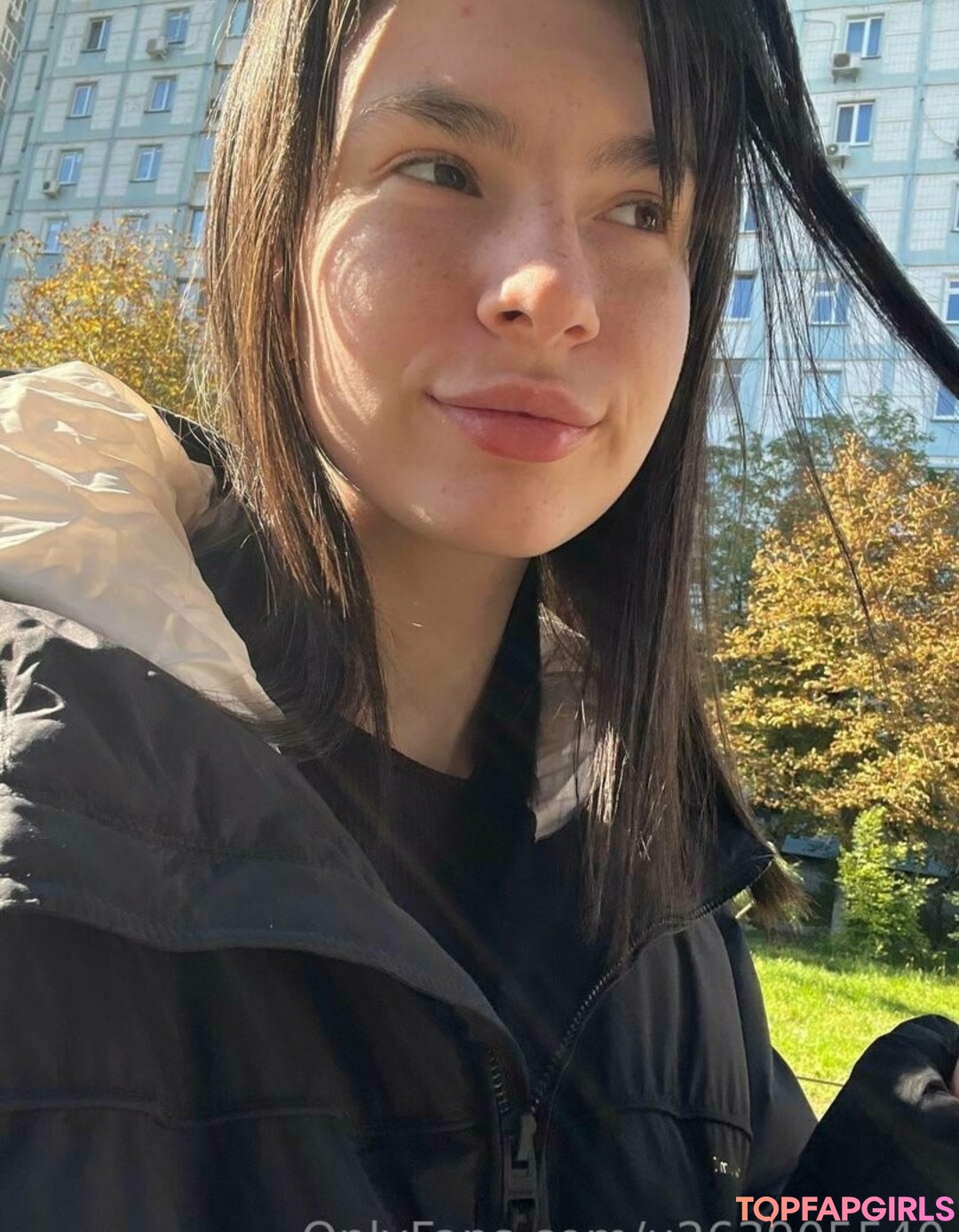 Foto desnuda filtrada de OnlyFans de Stacykimmo #88 Foto desnuda filtrada de OnlyFans de Stacykimmo #88