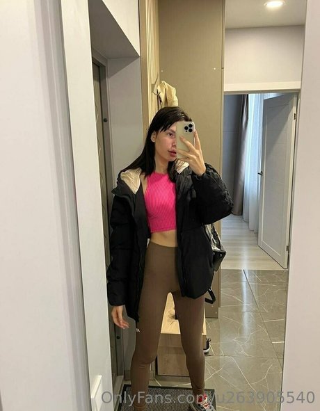 Stacykimmo