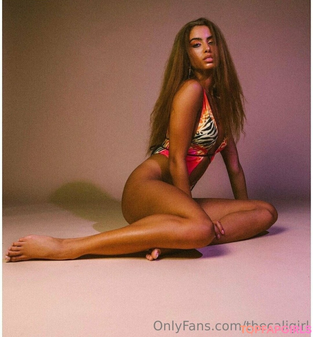 Foto desnuda filtrada de OnlyFans de Thecaligirl #28 Foto desnuda filtrada de OnlyFans de Thecaligirl #28