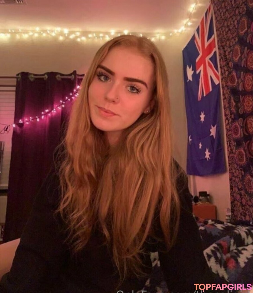 Foto desnuda filtrada de OnlyFans de Thecaligirl #29 Foto desnuda filtrada de OnlyFans de Thecaligirl #29