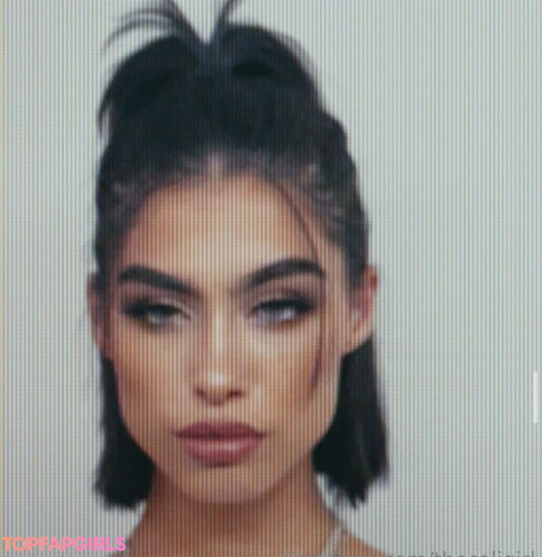 Foto desnuda filtrada de OnlyFans de Thecaligirl #298 Foto desnuda filtrada de OnlyFans de Thecaligirl #298