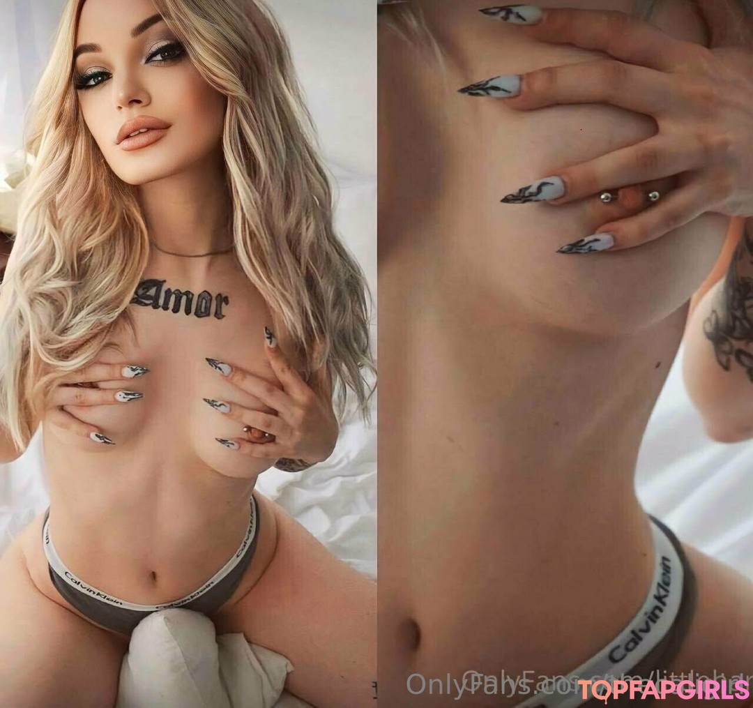 Foto desnuda filtrada de OnlyFans de Thecaligirl #314 Foto desnuda filtrada de OnlyFans de Thecaligirl #314