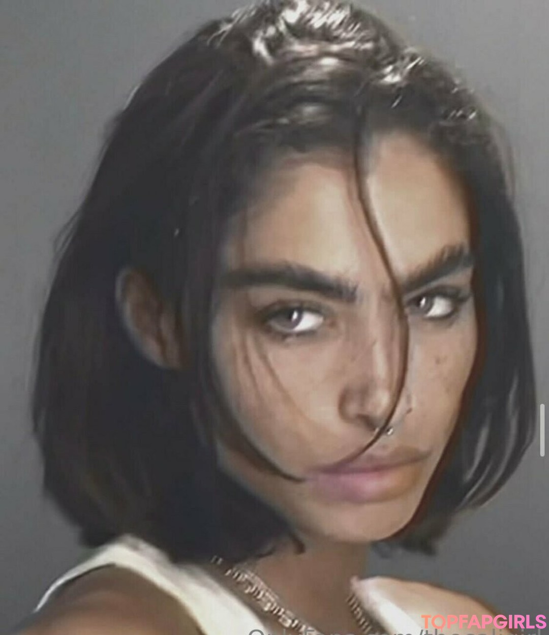 Foto desnuda filtrada de OnlyFans de Thecaligirl #327 Foto desnuda filtrada de OnlyFans de Thecaligirl #327