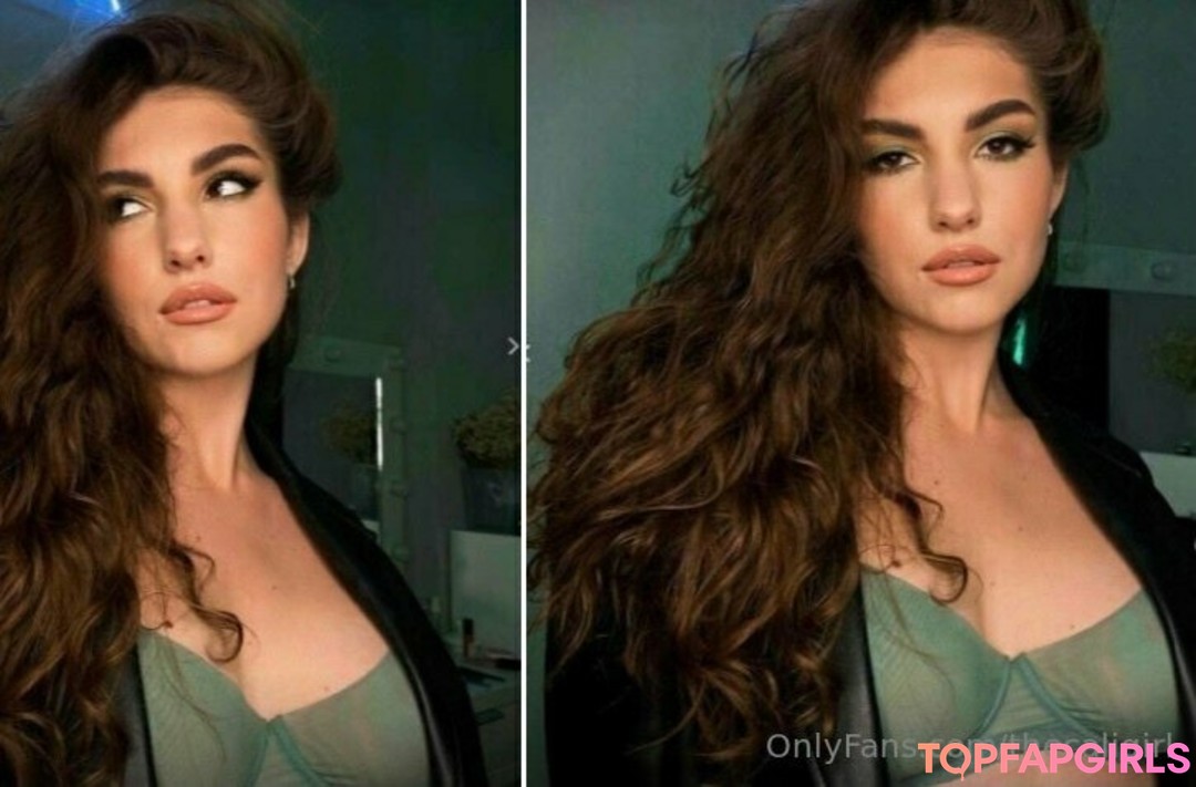 Foto desnuda filtrada de OnlyFans de Thecaligirl #464 Foto desnuda filtrada de OnlyFans de Thecaligirl #464