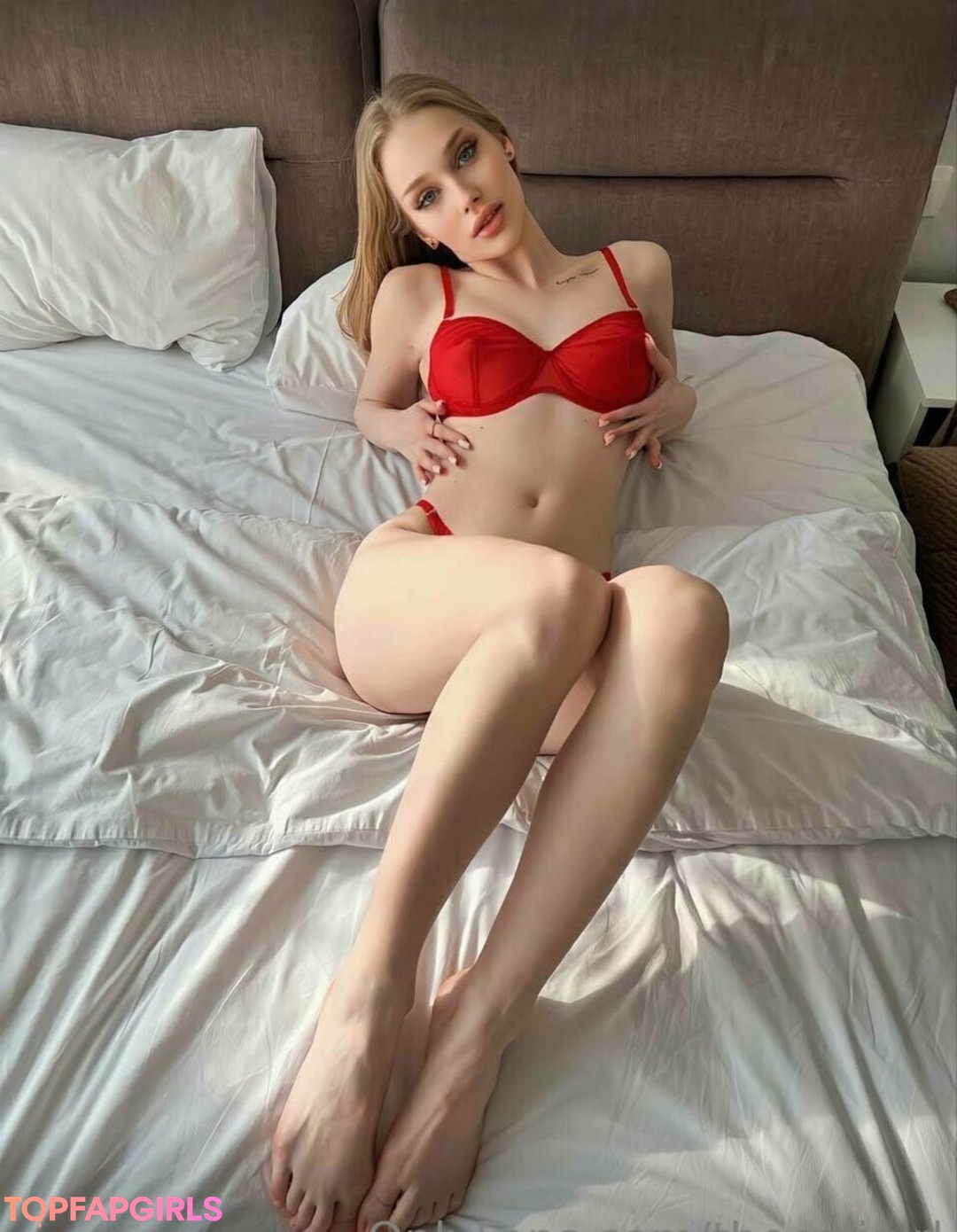 Foto desnuda filtrada de OnlyFans de Thecaligirl #534 Foto desnuda filtrada de OnlyFans de Thecaligirl #534