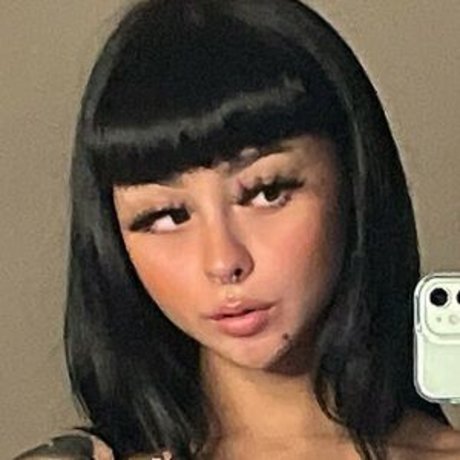 Babygirlstormy