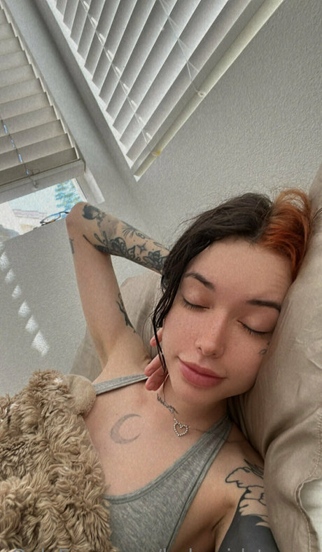 Babygirlstormy
