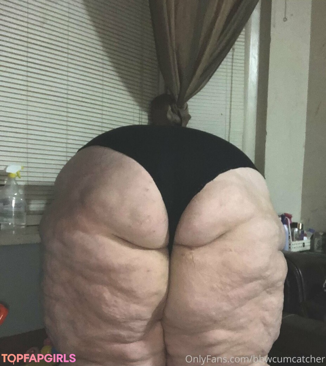 Foto desnuda filtrada de OnlyFans de Bbwcreamcatcher #16 Foto desnuda filtrada de OnlyFans de Bbwcreamcatcher #16
