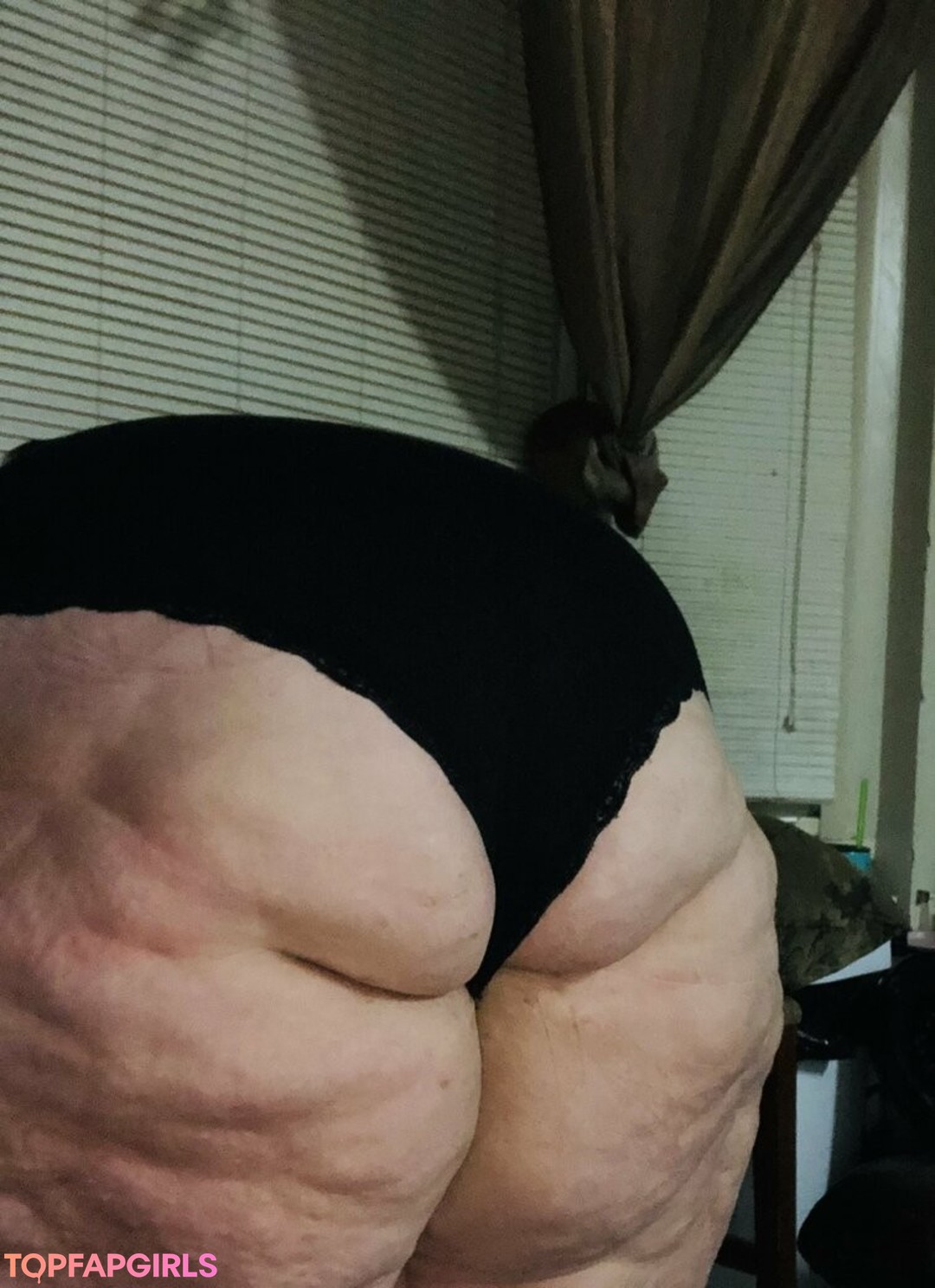 Foto desnuda filtrada de OnlyFans de Bbwcreamcatcher #17 Foto desnuda filtrada de OnlyFans de Bbwcreamcatcher #17